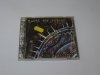Quest For Rescue - Asparagus (CD)