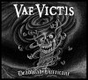 Vae Victis - Deadhead Hurricane (CD)