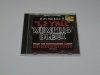 Memphis Bleek Feat. Jay-Z, Lil' Cease & Geda K - 1, 2 Y'All (Maxi-CD)