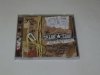 Shark Soup - Back To The B-Sides (CD)