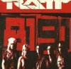 Ratt - Ratt & Roll 8191 (CD)