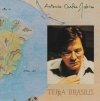 Antonio Carlos Jobim - Terra Brasilis (CD)