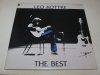 Leo Kottke - The Best (2LP)