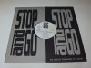 Libido - Get The F...R Outher Here (12'')