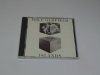 Mike Oldfield - Islands (CD)