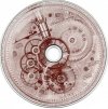 Blind Passengers - The Forgotten Times (CD)