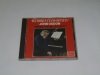 Beethoven, John Ogdon - Piano Sonatas 'Moonlight' 'Pathetique' 'Appassionata' (CD)