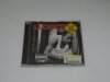 Ludacris - Back For The First Time (CD)