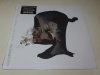 Union Of Knives - Endless From The Start (LP)