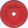 Miles Davis - A Tribute To Jack Johnson (CD)