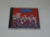 Ballyhoo - Turmoil (CD)