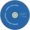 Jamie Cullum - Twentysomething (CD)