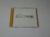 Chicane - The Best Of Chicane 1996-2008 (CD)