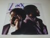 Linx - Intuition (LP)
