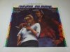 Rock Oldies (2LP)
