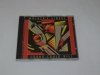 Mother's Finest - Looks Could Kill (CD)