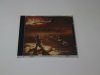 Nightwish - Wishmaster (CD)