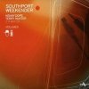 Kenny Dope / Terry Hunter - Southport Weekender Volume 5 (2CD)