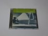 Herbie Hancock - Maiden Voyage (CD)