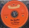 The Beatles Featuring Tony Sheridan - In The Beginning (CD)