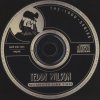 Teddy Wilson - Moments Like This (CD)