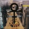 Prince And The New Power Generation - Love Symbol (CD)
