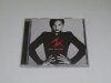 Alicia Keys - Girl On Fire (CD)
