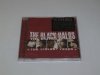 The Black Halos - The Violent Years (CD)