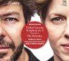 Mendelssohn, Isabelle Faust, Freiburger Barockorchester, Pablo Heras-Casado - Violin Concerto, Symphony No. 5 'Reformation', The Hebrides (CD)