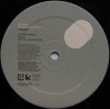Kamasutra Featuring Jocelyn Brown - Happiness (12'')