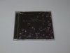Minnie Riperton - Les Fleurs (The Minnie Riperton Anthology) (CD)