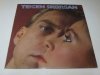 Jahn Teigen / Anita Skorgan - Cheek To Cheek (LP)