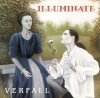 Illuminate - Verfall (CD)