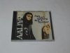 Aaliyah - Age Ain't Nothing But A Number (CD)