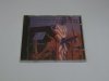 Esquire's All American Hot Jazz Sessions (CD)