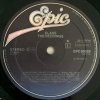 The Reddings - Class (LP)
