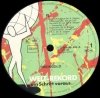 Rheingold - R. (LP)