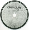 Crematory - Believe (CD)