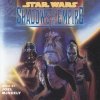 Joel McNeely - Star Wars: Shadows Of The Empire (CD)