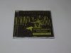 Facedowninshit - NPON (CD)
