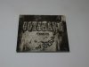 Gotthard - Silver (CD)