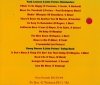 John Petters, Yank Lawson, Kenny Davern - Makin' Whoope (CD)