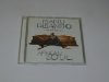 Manu Dibango - African Soul |} The Very Best Of {| (CD)