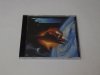 ZZ Top - Afterburner (CD)