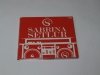 Sabrina Setlur - Rot (CD)