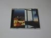 Jakatta - Visions (CD)