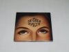 Mother Tongue - Mother Tongue (CD)
