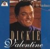 Dickie Valentine - Mr Sandman (CD)