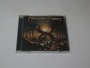 Michael Sweet - Ten (CD)