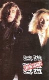 Cheap Trick - Lap Of Luxury (MC)
